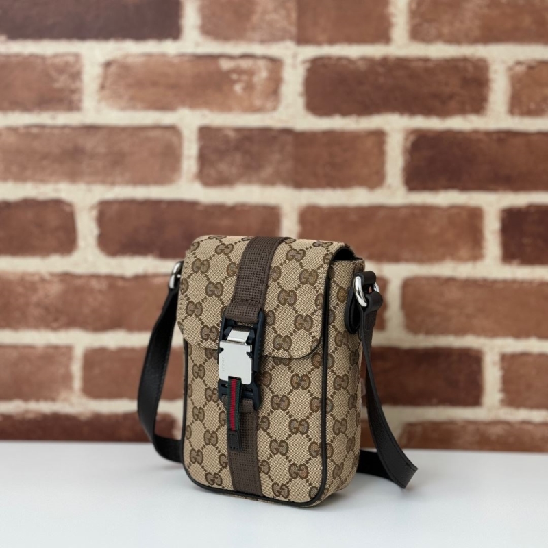 Gucci Satchel Bags